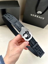 China Replica Versace Belts 56usd Only